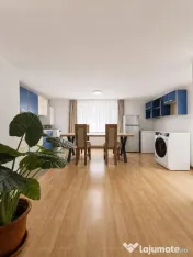 COMISION 0% Casă de vânzare în Rupea | 110 mp utili | teren 723 mp 