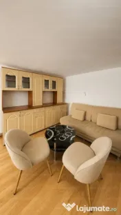 COMISION 0% Casă de vânzare în Rupea | 110 mp utili | teren 723 mp 