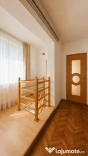 COMISION 0% Casă de vânzare în Rupea | 110 mp utili | teren 723 mp 