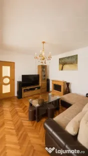 COMISION 0% Casă de vânzare în Rupea | 110 mp utili | teren 723 mp 