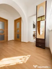 COMISION 0% Casă de vânzare în Rupea | 110 mp utili | teren 723 mp 