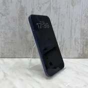 IPhone 17 Pro Max 256GB Blue 100% 197Cicluri Zeus Amanet Vitan 8447 