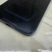 IPhone 17 Pro Max 256GB Blue 100% 197Cicluri Zeus Amanet Vitan 8447 