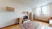 Comision 0% | Garsoniera de inchiriat | La casa | Str. Ni... 