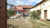Comision 0% | Garsoniera de inchiriat | La casa | Str. Ni... 