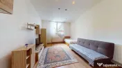 Comision 0% | Garsoniera de inchiriat | La casa | Str. Ni... 
