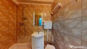 Comision 0% | Garsoniera de inchiriat | La casa | Str. Ni... 