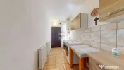 Comision 0% | Garsoniera de inchiriat | La casa | Str. Ni... 