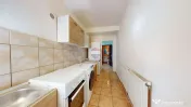 Comision 0% | Garsoniera de inchiriat | La casa | Str. Ni... 