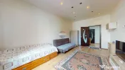 Comision 0% | Garsoniera de inchiriat | La casa | Str. Ni... 