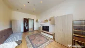 Comision 0% | Garsoniera de inchiriat | La casa | Str. Ni... 