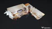 Comision 0% | Garsoniera de inchiriat | La casa | Str. Ni... 
