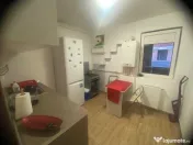 Dimitrie leonida parter drumul fermei