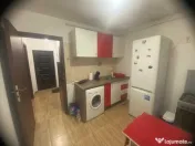 Dimitrie leonida parter drumul fermei