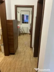 Dimitrie leonida parter drumul fermei