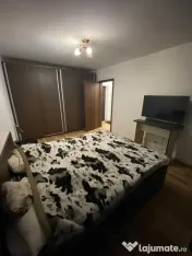 Dimitrie leonida parter drumul fermei