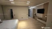 Berceni bloc nou etaj 3 