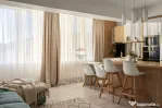 Apartament cu 2 camere – construcție 2010, zona Aradul...