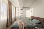 Apartament cu 2 camere – construcție 2010, zona Aradul... 