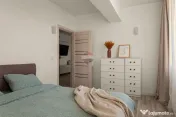 Apartament cu 2 camere – construcție 2010, zona Aradul... 