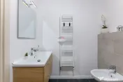 Apartament cu 2 camere – construcție 2010, zona Aradul... 