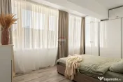 Apartament cu 2 camere – construcție 2010, zona Aradul... 