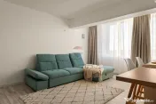 Apartament cu 2 camere – construcție 2010, zona Aradul... 