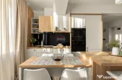 Apartament cu 2 camere – construcție 2010, zona Aradul... 
