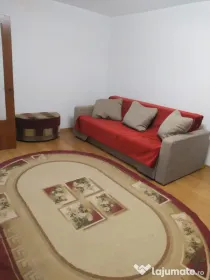 Garsoniera de închiriat sector 2 zona Tei Facultatea de Construcții