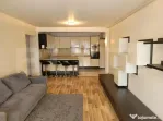 Apartament 2 camere, 64mp , Central.