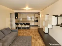Apartament 2 camere, 64mp , Central.