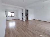 MOSNITA- ZONA EXCELENTA - TOATE UTILITATILE - 