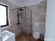 MOSNITA- ZONA EXCELENTA - TOATE UTILITATILE - 