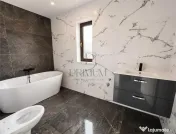 MOSNITA- ZONA EXCELENTA - TOATE UTILITATILE - 