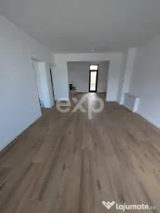 Apartament vanzare 5 camere Barbu Vacarescu 