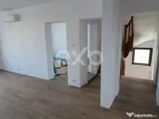 Apartament vanzare 5 camere Barbu Vacarescu 