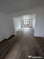 Apartament vanzare 5 camere Barbu Vacarescu 