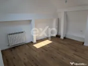 Apartament vanzare 5 camere Barbu Vacarescu 