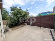 Apartament vanzare 5 camere Barbu Vacarescu 