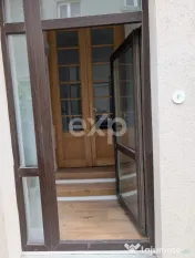 Apartament vanzare 5 camere Barbu Vacarescu 