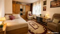 Apartament 2 camere, 52 mp, zona Călan
