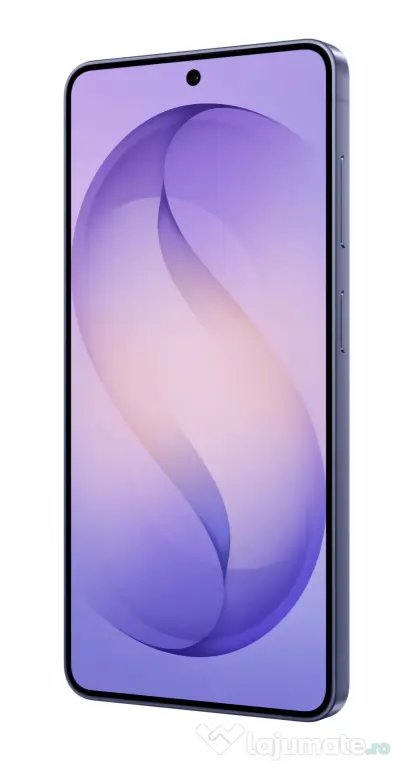 Samsung Galaxy S26 Garantie 2 ani