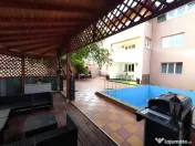 Vila Dristor- Ramnicu Sarat 