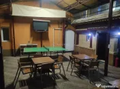Vila Dristor- Ramnicu Sarat 