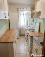 Ap 2 camere decomandate | Etaj 1 | Zona Mehedinți–Baza Sp 