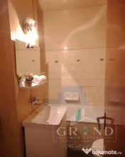 Ap 2 camere decomandate | Etaj 1 | Zona Mehedinți–Baza Sp 