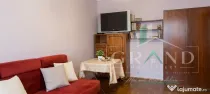 Ap 2 camere decomandate | Etaj 1 | Zona Mehedinți–Baza Sp