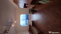 Închiriere apartament 3 camere Brașov , proprietar