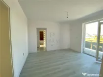 Giroc, 3 camere, centrala proprie, etaj 1, parcare