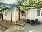 Casa de inchiriat zona Coiciu - ideala pentru echipe de munc 